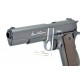 CO2 Dan Wesson VALOR 1911 4.5mm pellet
