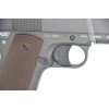 CO2 Dan Wesson VALOR 1911 4.5mm pellet