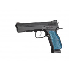 CO2 GBB Shadow 2 4,5mm BB Airgun