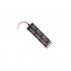 Baterija 8,4V 3000mAh NiMh
