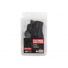 Holster G models Polymer