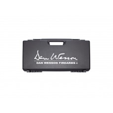 PlasticBox Dan Wesson