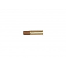 Cartridge 4,5mm for Dan Wesson revolver