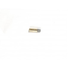 Schofiled cartridges 6mm BBs 6 pcs