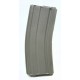 Magazine M15/M16 140rd Mid-Cap Armalite