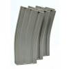 Magazine M15/M16 140rd Mid-Cap Armalite