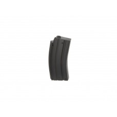 Magazine DS4 standard AEG
