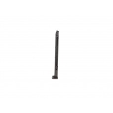 Magazine STI Duty One 4.5mm