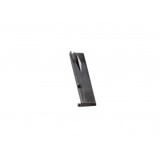 Magazine M92F GNB 21rd