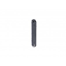 Magazine CZ P-09 4,5mm BBs/pellet