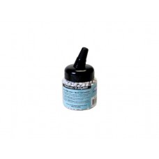 Airsoft BBs 0,20g 1000 pcs/Bottle