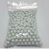 Q-bullets BBs 0,20g 1/500