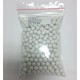 Q-bullets BBs 0,20g 1/500