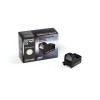 Dot sight compact red