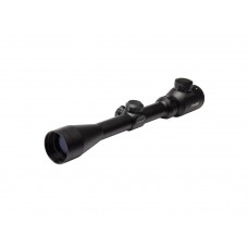 Scope 3-9 x 40E