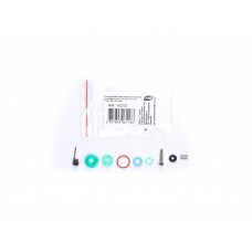 Parts kit Bersa pistol series