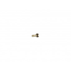 Bottom valve KJ guns