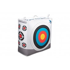 Meta Avalon TEC70 70x70x30cm