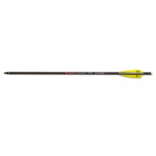 Strela Skylon X-Bow Bolts Carbon 8.7mm/20'' moonNock 6 komada