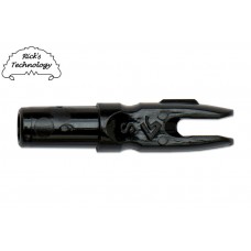 Skylon Innerfit ID6.2 Nock Large Crni 25 komada