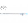 Strela Carbon Savage ID6.2 400-30'' Blazer Vane 3 komada