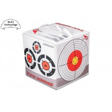 Meta za samostrel Avalon Tec XBow 40x40x40cm 400fps MAX