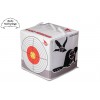 Meta za samostrel Avalon Tec XBow 40x40x40cm 400fps MAX