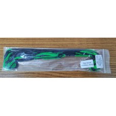 JunXing rezervna žica za samostrel