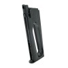 Magazine SwissArms P1911 4,5mm