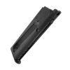 Magazine SwissArms P1911 4,5mm