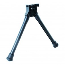 Bipod SwissArms Plastic Picatinny Rail