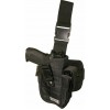 Leg Holster Right Swiss Arms