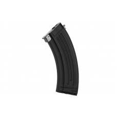 Magazine AK AEG Mid-cap 150 rds