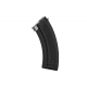Magazine AK AEG Mid-cap 150 rds
