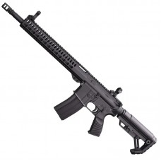 GAS Golden Eagle MC6645 Elite Series 13'' Keymod GBB