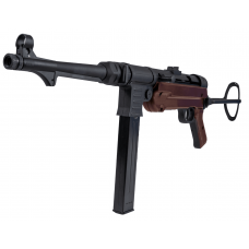 AEG Schmeisser MP40