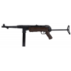 CO2 Schmeisser MP40 GBB