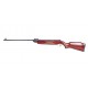 Airgun SwissArms Orna 2.0 4.5mm 7,5J