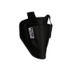 Swiss Arms Belt holster
