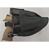 Swiss Arms Belt holster