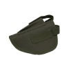 Swiss Arms Belt holster OD Green