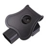 Swiss Arms holster for Glock 17