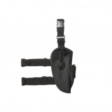 Swiss Arms Leg holster