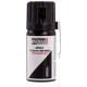 Swiss Arms biber sprej 40ml