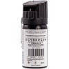 Swiss Arms biber sprej 40ml