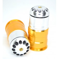 Cyma Gas RPG Grenade Shell 40mm