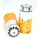 Cyma Gas RPG Grenade Shell 40mm