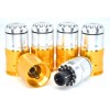 Cyma Gas RPG Grenade Shell 40mm
