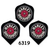 Harley Davidson Flights