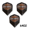 Harley Davidson Flights